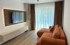 Apartament modern 2 Camere | Bloc Nou | Zona Centrala - Universitate - 1