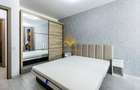 Cluj, 2 camere premium, bloc nou terasa Marasti Zona The Office Record Park