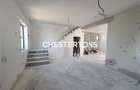 Duplex 8 camere cu doua intrari separate curte comuna Navodari