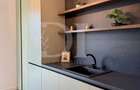 Apartament a cheie / trei camere / Zona Tineretului - 12