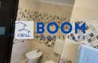 Garsoniera | 55 mp | Dem Radulescu | Bloc Nou 2016 | Parcare proprie - 6