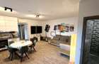Apartament 3 camere 80mp,terasa, Centru - P.ta Mihai Viteazu - 1