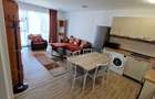 Apartament 2 camere, balcon, garaj, 360 EUR - 1