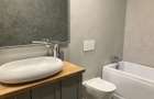 COSMOPOLIS - Apartament cu 3 camere, mobilat si utilat. - 7