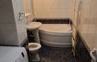 Apartament 4 camere, 78 mp, mobilat complet - zona centrala, Targu Jiu - 3