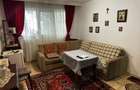 de inchiriat apt 2 camere parter vedere@curte cu pomi linistit posib de parcare, zona P-ta Victoriei - 1