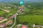 Proprietate de poveste pe Valea Mure?ului, Lupe?ti - 4