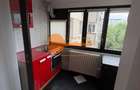 Apartament cu finisaje premium | Crangasi - 6