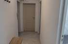 Proprietar Ofer spre inchiriere apartament 3 camere, Terezian (zona E-ON) Prima inchiriere - 6