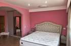 Vila ind. 4cam(p+1+pod locuibil)3bai,mob-util/7min metrou... - 13