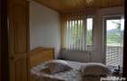 VILA de vacan?a pe malul raului Teleajen -4 dormitoare, foi?or,650 mp.teren Cheia. - 12