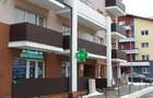Ofer spre inchiriere garsoniera in Sanpetru - 1