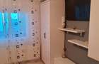 Inchiriez apartament 2 camere - 4