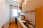 Apartament cu 3 camere, zona Fortuna, Arad