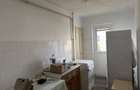 apartament 3 camere pe Bd. Mihai Viteazu - 4