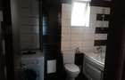 Inchiriez apartament 2 camere Sibiu - 8
