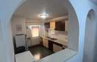 Ap 2 camere D ,zona Nicolina-CUG - 3