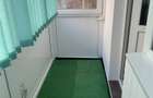 Apartament 2 camere Crangasi 5 minute metrou - 4