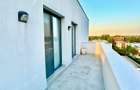 Apartament 4 camere | complex cu piscina interioara | Iancu Nicolae - 3