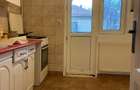 Floreasca, Parc Verdi, apartament 2 camere decomandat
