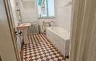 Vanzare 4 camere spatioase in vila interbelica Cismigiu-Stirbei Voda - 1