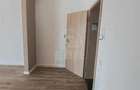 Apartament cu 2 camere, zona Vivo - 4