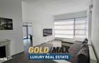 Apartament 4 camere, Grides - Craiovei, la cheie