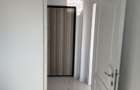 Garsonieră decomandată în Lunca Cetățuii - 3