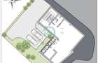 Cladire Birouri - Centru Civic - 11