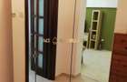 2 Camere de inchiriat | Mosilor | Metrou | Mobilat & Utilat |