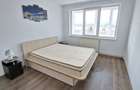 Inchiriez ap 3 camere zona Astra disponibil imediat - 5