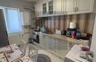 Apartament 2 camere decomandat /Giurgiului - 9