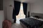 Apartament 3 camere, 99 mp construiti, parcare inclusa, zona Hotvon - 6