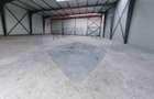 Spatiu industrial 600 mp inchiriere in Hală, Depozit Afumati Doraly - 1