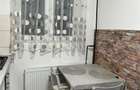 2 camere | Pantelimon | Renovat | Mega Mall | Baicului - 8