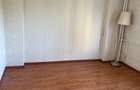 Ap.3 camere, etaj 3/10 - 15