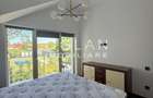 Apartament Premium la prima inchiriere | 58 mp | Balcon | 2 parcari | - 5