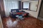 Apartament 2 camere zona strazii Closca - 2