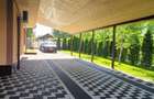 Vand casa la cheie in sat costi