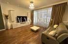 Apartament spatios cu 2 camere/ piscina exterioara/ terasa 21 mp/ Iancu Nicolae - 1