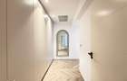 Rin Grand Hotel | 2 Camere | 65 mp | Renovat - Designer | COMISION 0% - 4