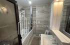 Apartament modern 3 camere cu parcare | Green Residence Tudor - 6