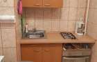 Inchiriere apartament centru - 5