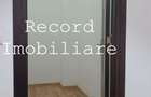Apartament 2 camere, parcare zona Stadionului Floresti - 2