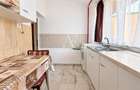 Antony Estate | Apartament - 1 camera- Clujului - Oradea - 7