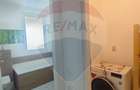 Apartament de inchiriat pet friendly - 11