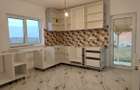 FARA COMISION casa cu 4 camere 2 bai PARTER + Pod Mansardabil la cheie - 3
