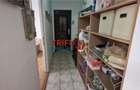 Apartament 3 camere, parter, Cetate, zona ?colii Generale 7 - 3