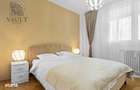 Apartament 3 camere - Vedere Parcul Circului - 1