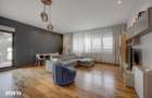 Vanzare 4 camere Erou Iancu Nicolae | Carina Residence | 2 locuri - 20